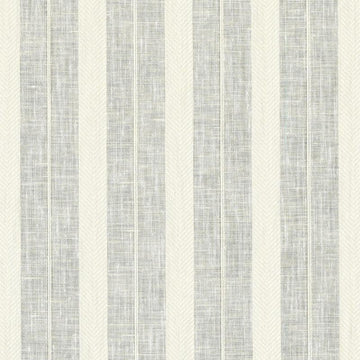 51382 | 84-IVORY - Drapery - Fabric