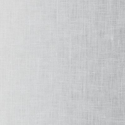 51393 | 84-IVORY - Drapery - Fabric