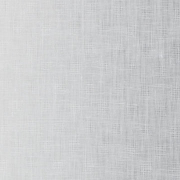 51393 | 84-IVORY - Drapery - Fabric