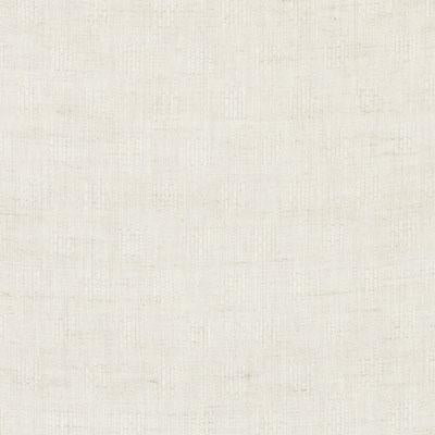 51393 | 86-OYSTER - Drapery - Fabric