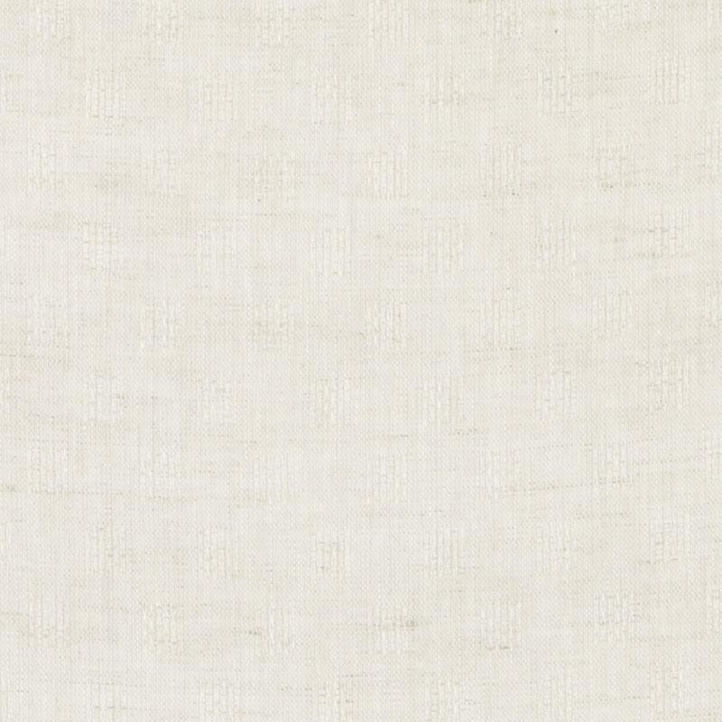 51393 | 86-OYSTER - Drapery - Fabric