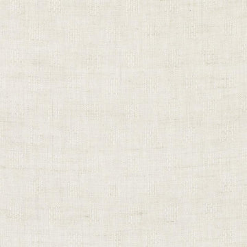 51393 | 86-OYSTER - Drapery - Fabric