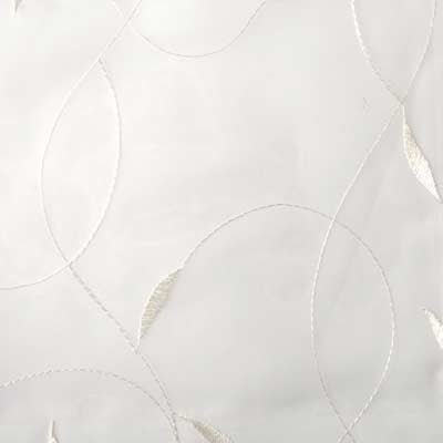 51273 | 118-LINEN - Drapery - Fabric