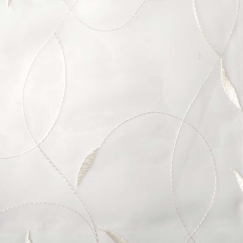 51273 | 118-LINEN - Drapery - Fabric