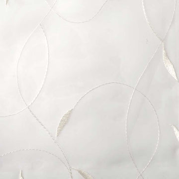 51273 | 118-LINEN - Drapery - Fabric
