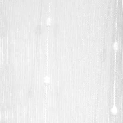 51334 | 140-WINTER - Drapery - Fabric