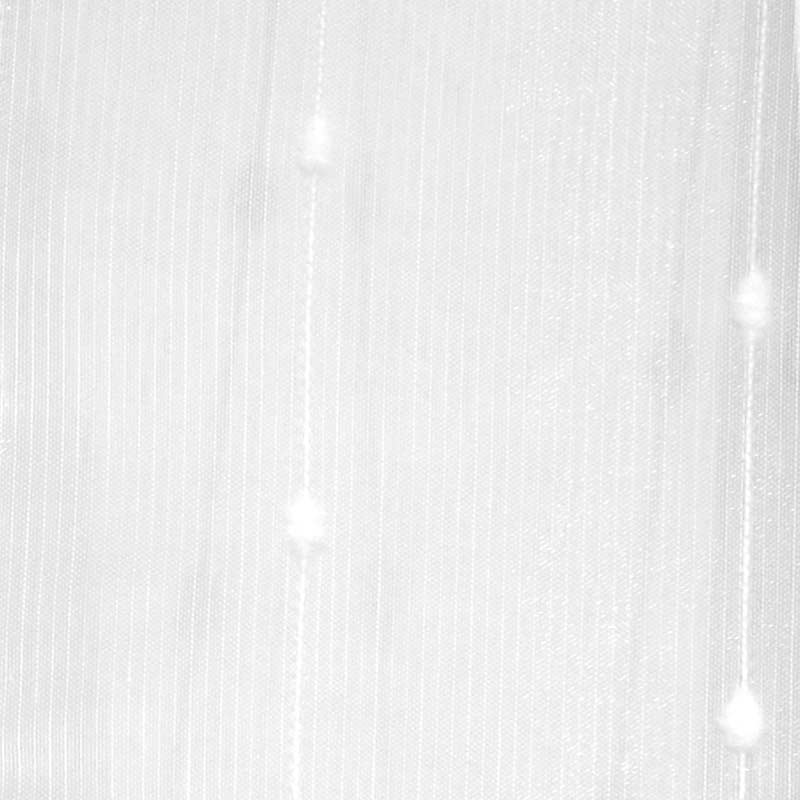 51334 | 140-WINTER - Drapery - Fabric