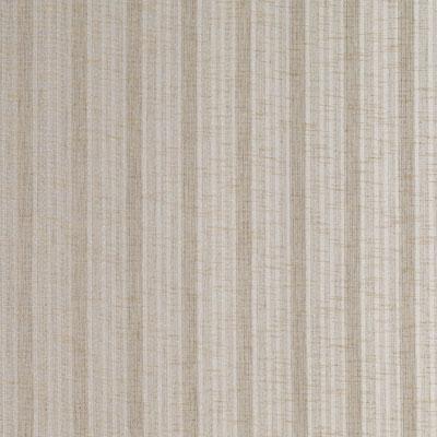 51352 | 152-WHEAT - Drapery - Fabric