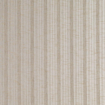 51352 | 152-WHEAT - Drapery - Fabric