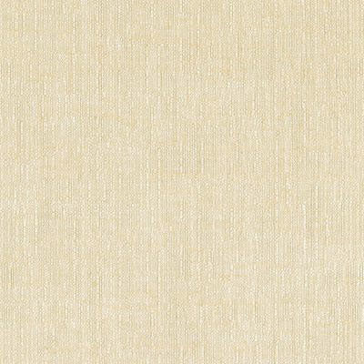 51388 | 564-BAMBOO - Drapery - Fabric