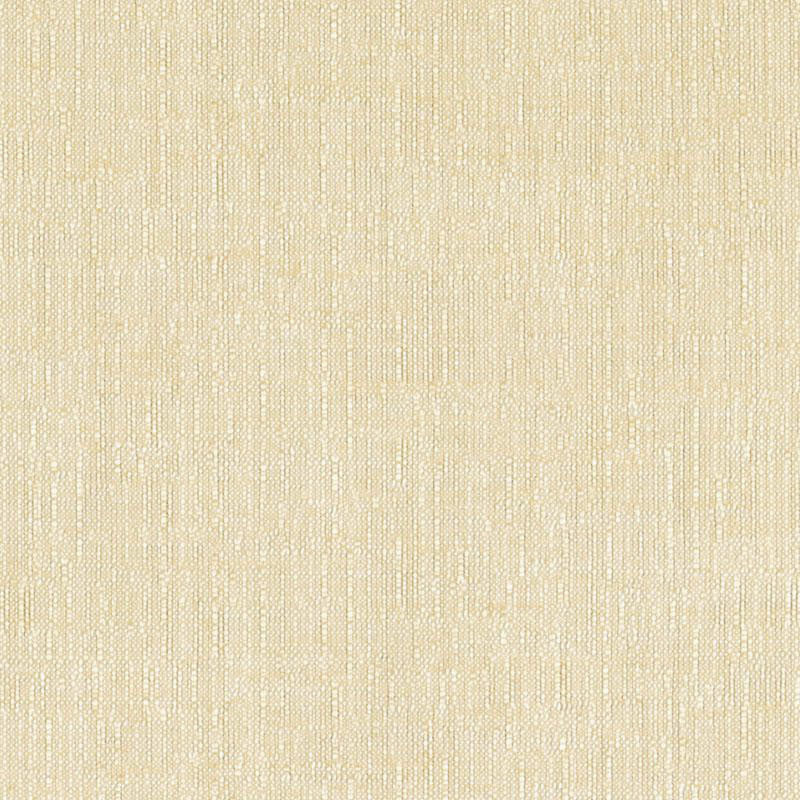 51388 | 564-BAMBOO - Drapery - Fabric