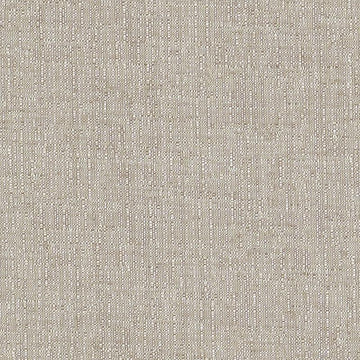 51388 | 587-LATTE - Drapery - Fabric
