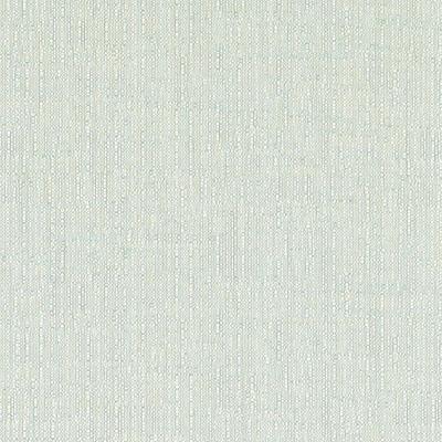 51388 | 619-SEAGLASS - Drapery - Fabric