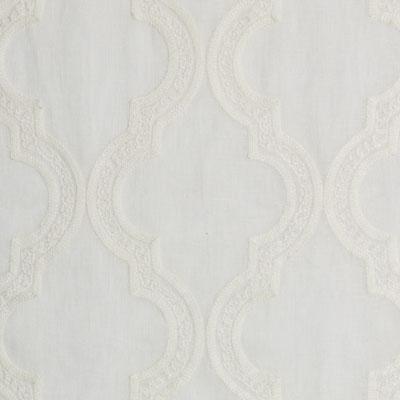 51400 | 84-IVORY - Drapery - Fabric
