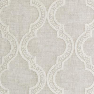 51400 | 86-OYSTER - Drapery - Fabric