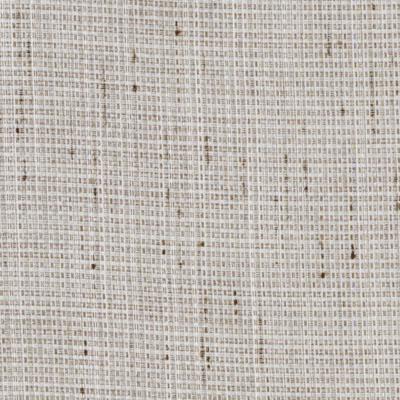 51350 | 152-WHEAT - Drapery - Fabric