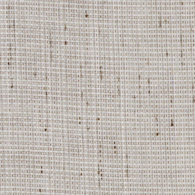 51350 | 152-WHEAT - Drapery - Fabric