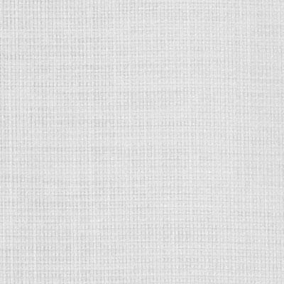 51350 | 625-PEARL - Drapery - Fabric