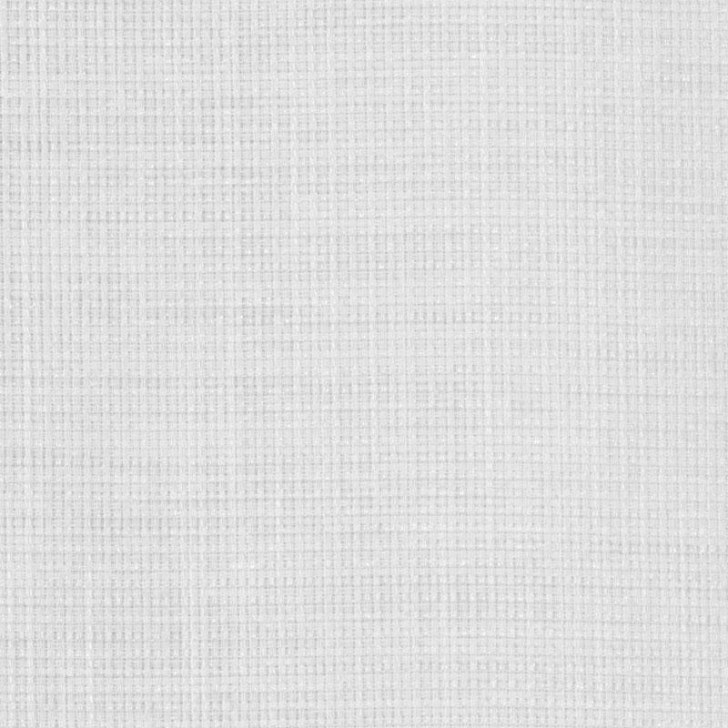 51350 | 625-PEARL - Drapery - Fabric