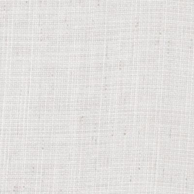 51350 | 86-OYSTER - Drapery - Fabric