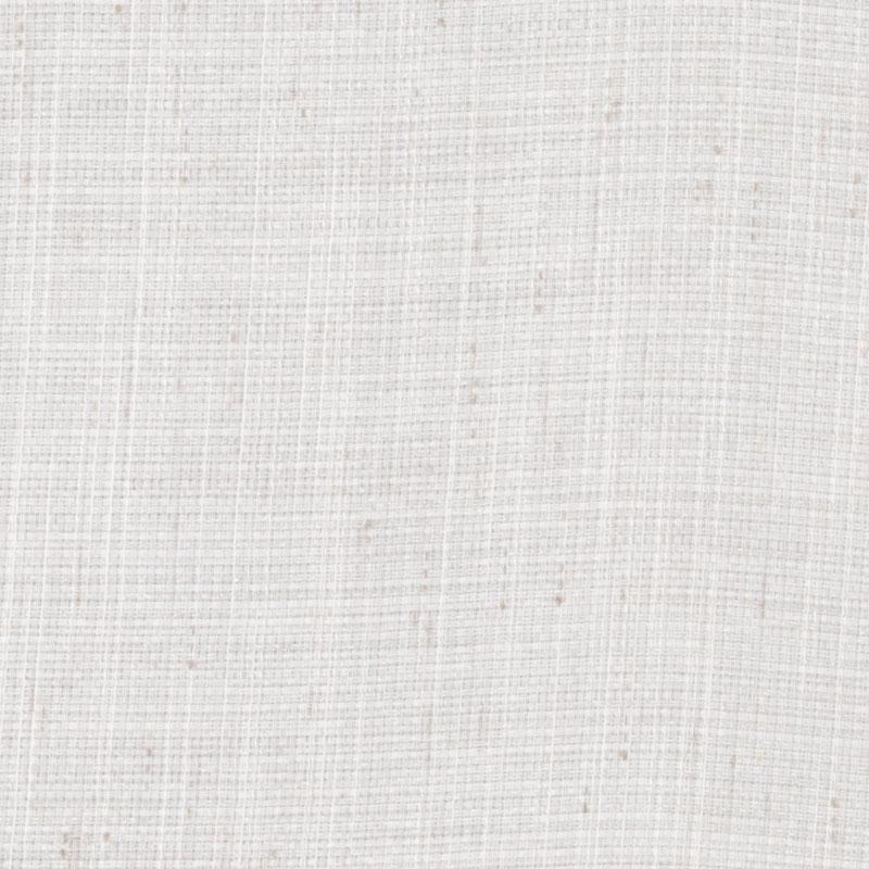 51350 | 86-OYSTER - Drapery - Fabric