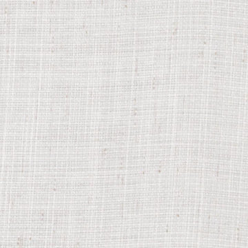 51350 | 86-OYSTER - Drapery - Fabric