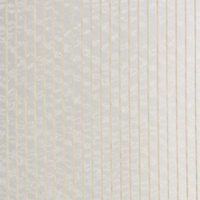51364 | 112-HONEY - Drapery - Fabric