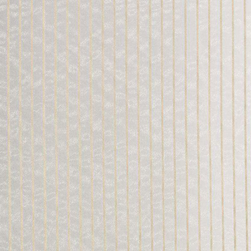 51364 | 112-HONEY - Drapery - Fabric