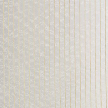 51364 | 112-HONEY - Drapery - Fabric