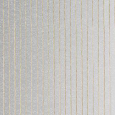 51364 | 509-ALMOND - Drapery - Fabric