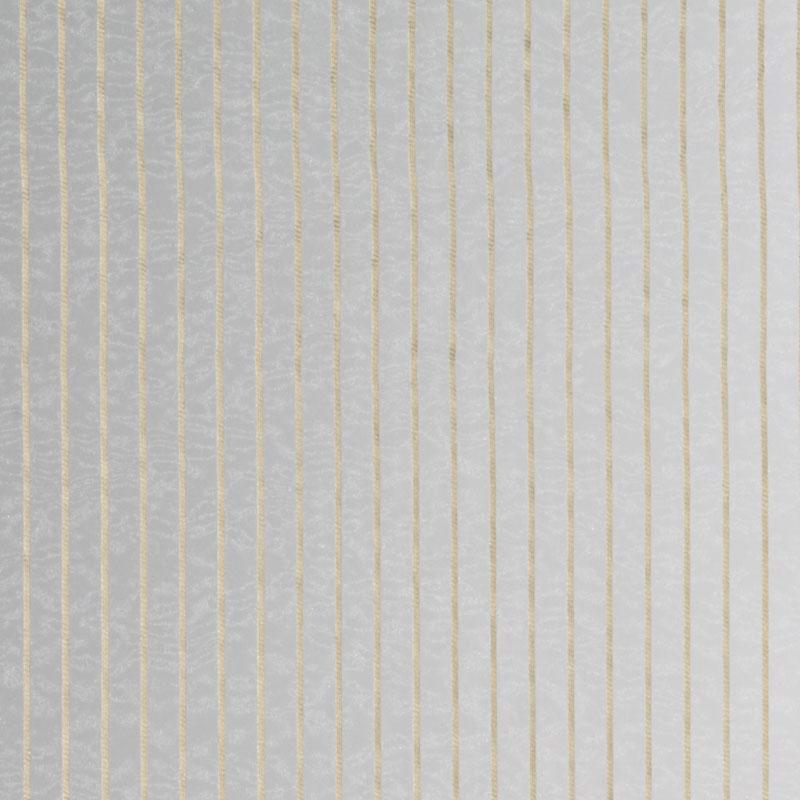 51364 | 509-ALMOND - Drapery - Fabric