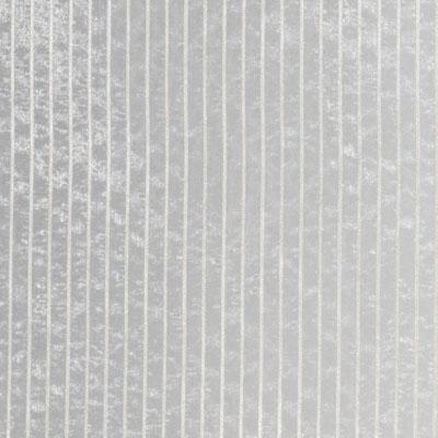 51364 | 625-PEARL - Drapery - Fabric