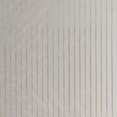51364 | 63-BRASS - Drapery - Fabric