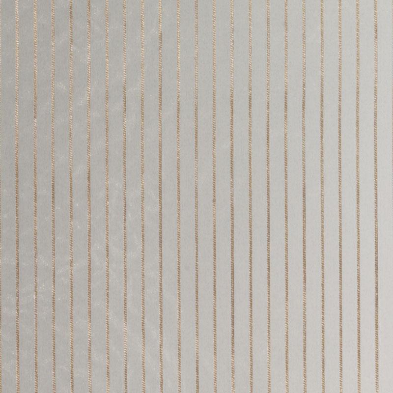 51364 | 63-BRASS - Drapery - Fabric