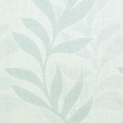 51386 | 19-AQUA - Drapery - Fabric