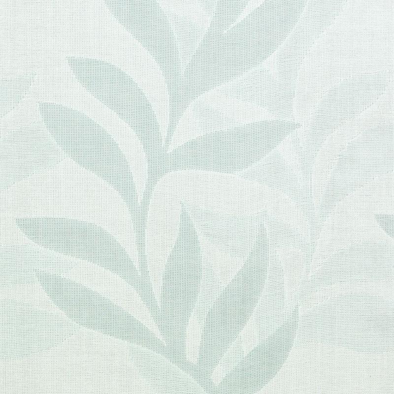 51386 | 19-AQUA