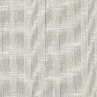 51389 | 118-LINEN - Drapery - Fabric