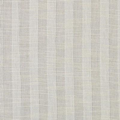 51389 | 118-LINEN