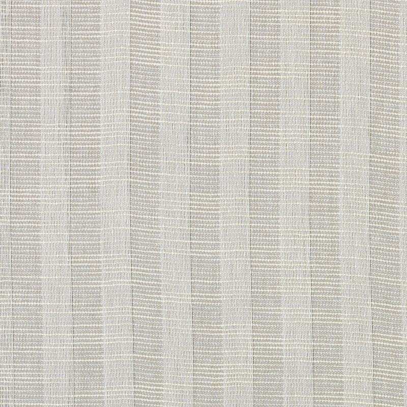 51389 | 118-LINEN - Drapery - Fabric