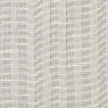 51389 | 118-LINEN - Drapery - Fabric
