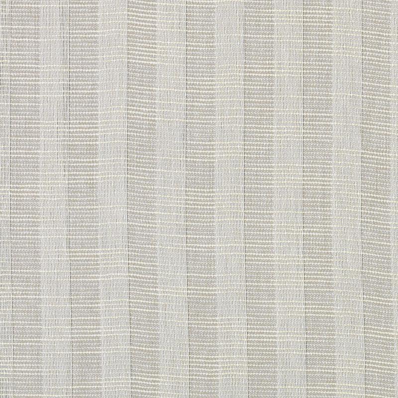 51389 | 118-LINEN