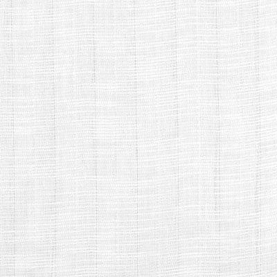 51389 | 86-OYSTER - Drapery - Fabric