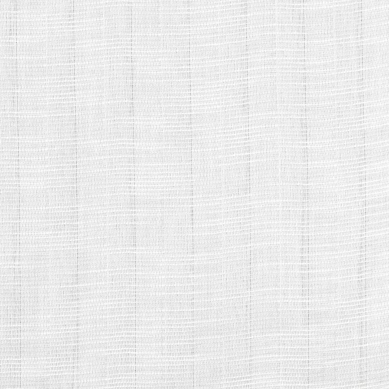 51389 | 86-OYSTER - Drapery - Fabric