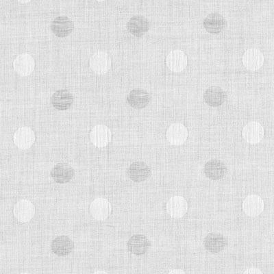 51391 | 135-DUSK - Drapery - Fabric
