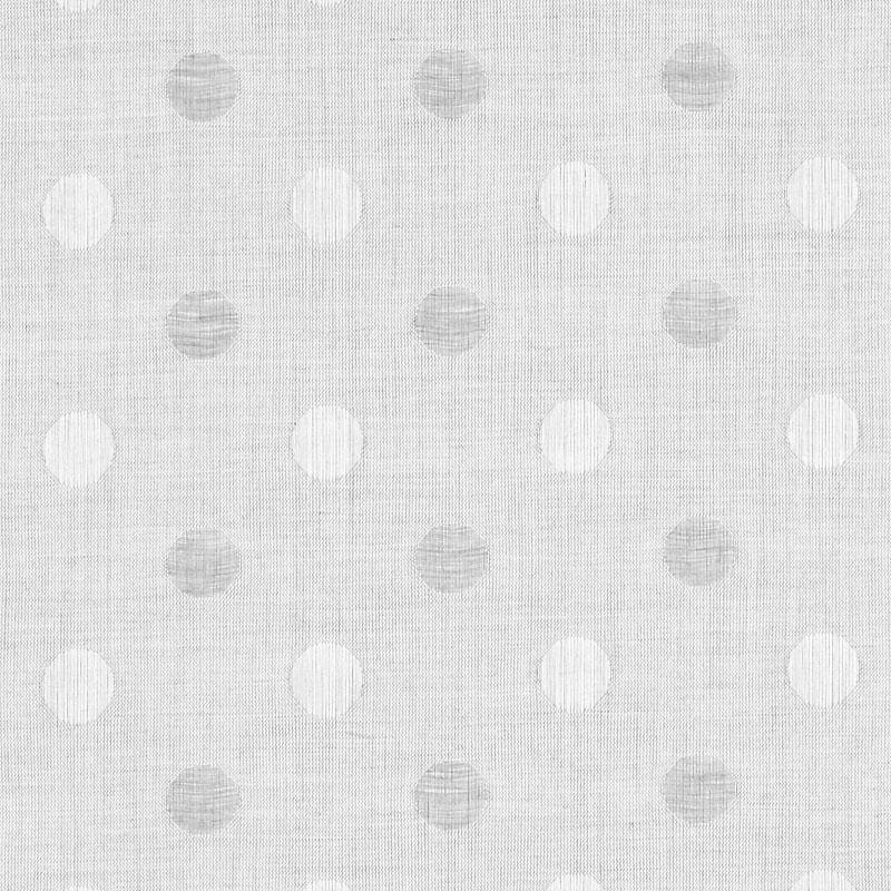 51391 | 135-DUSK - Drapery - Fabric