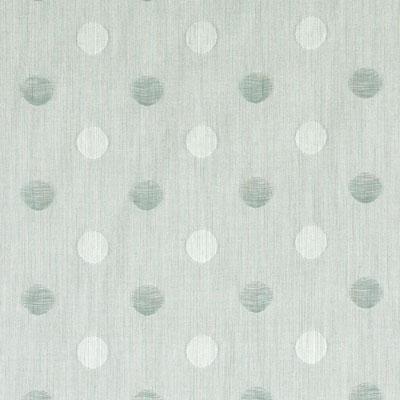51391 | 19-AQUA - Drapery - Fabric