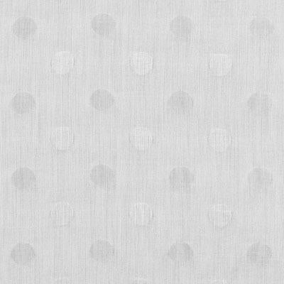 51391 | 81-SNOW - Drapery - Fabric