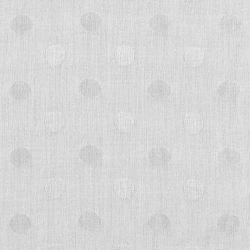 51391 | 81-SNOW - Drapery - Fabric