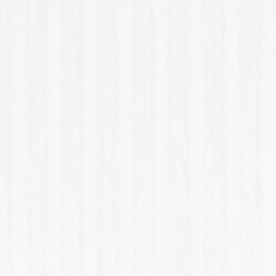 51402 | 84-IVORY - Drapery - Fabric