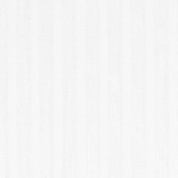 51402 | 84-IVORY - Drapery - Fabric